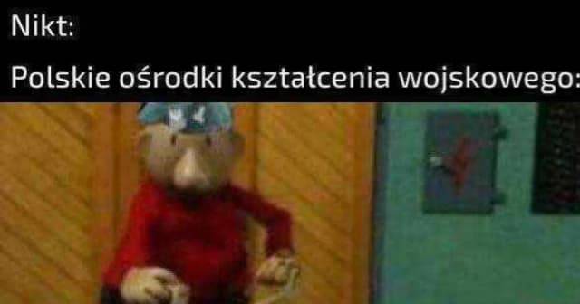 Patrz jak kosze beton – śmieszne memy i absurdalne wpadki w internecie