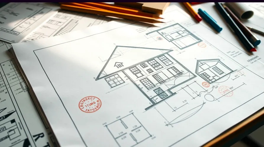 Budowanie strategii: Co wspólnego mają projekty konstrukcyjne i gry online?