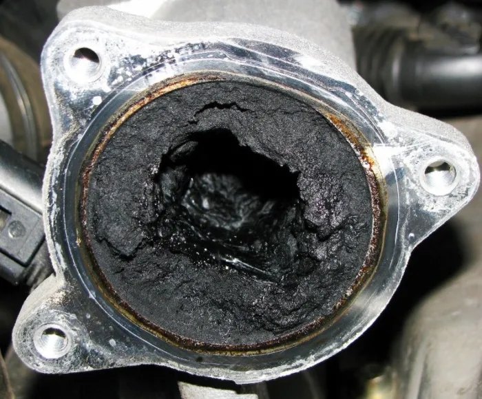 Jak wyczyścić zawór EGR: 9 sprawdzonych kroków do samodzielnej naprawy