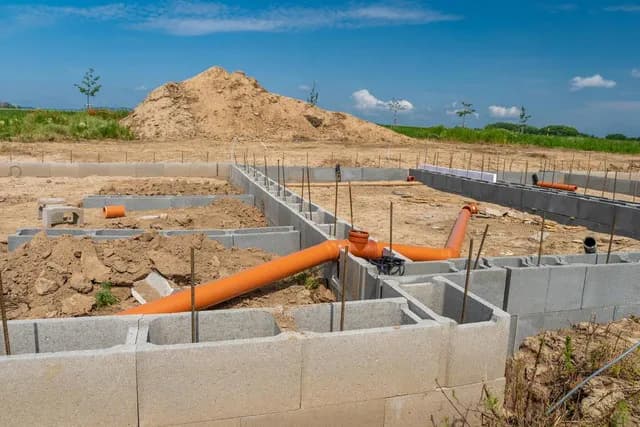 Jaki cement pod kostkę wybrać, aby uniknąć błędów i zapewnić trwałość?