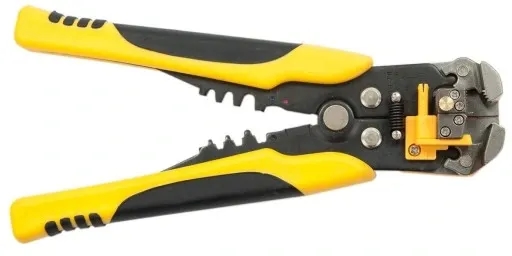 Ściągacz do Kabli: Zastosowanie i Przewodnik Wyboru Narzędzia